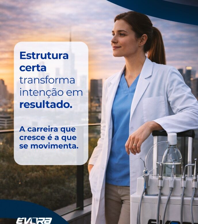 Transforme Intensão em Resultado.