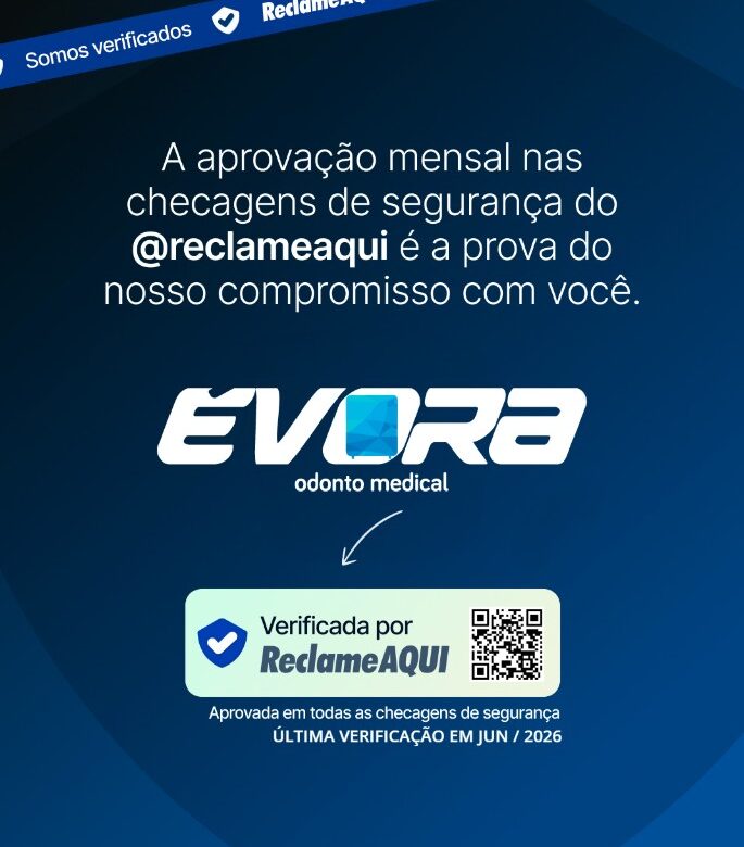Empresa Verificada.